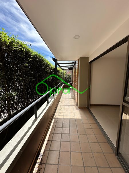Apartamento disponible para Ambos en La Ceja Valle Central Foto numero 1