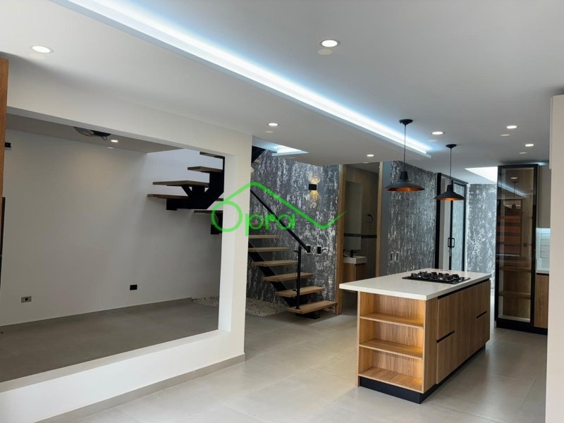 Casa disponible para Venta en La Ceja Amsterdam Foto numero 1