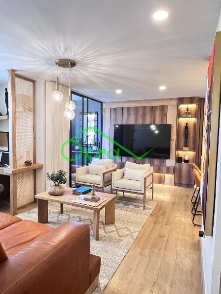 Apartamento disponible para Venta en La Ceja Primitiv Apartamentos Foto numero 1