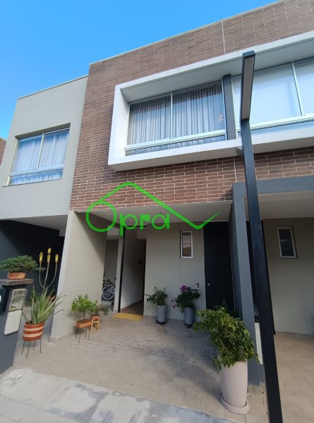 Casa disponible para Venta en La Ceja Vereda Las Lomitas Foto numero 1