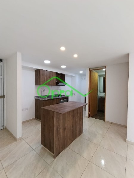 Apartamento disponible para Ambos en La Ceja Villas Carmelita Foto numero 1