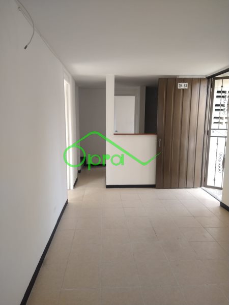 Casa disponible para Arriendo en Rionegro Ensenillos Foto numero 1