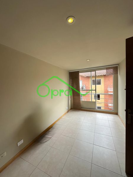 Apartamento disponible para Arriendo en La Ceja Vereda El Tambo Foto numero 1