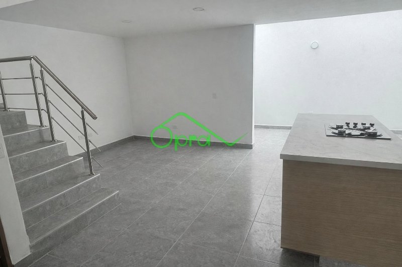 Casa disponible para Venta en La Ceja Luna Del Vallés Foto numero 1