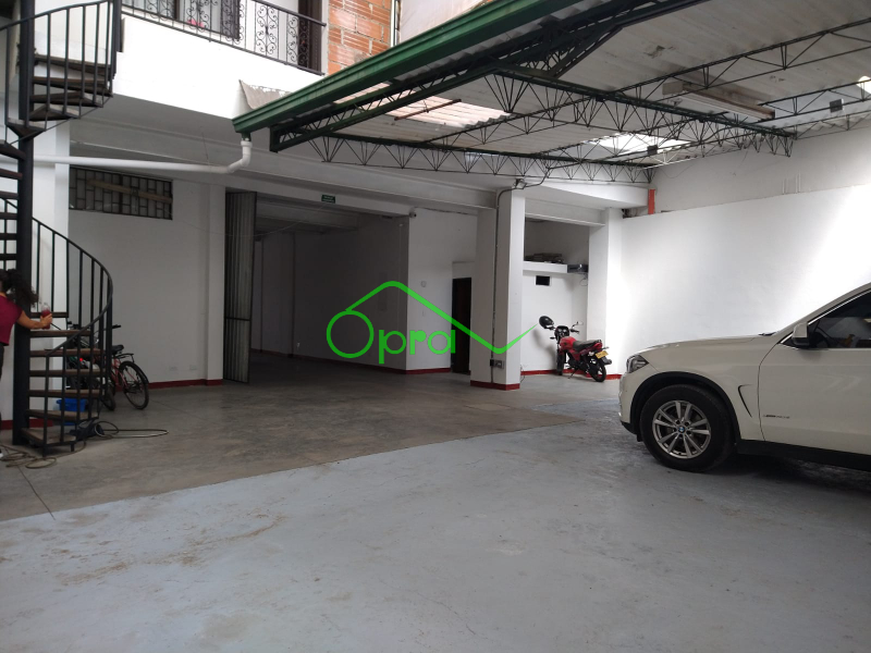 LA CEJA INMOBILIARIAS EN LA CEJA VENTA ARRIENDO CASAS FINCAS LOCALES