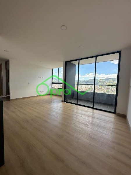 Apartamento disponible para Venta en La Ceja Primitiv Apartamentos Foto numero 1