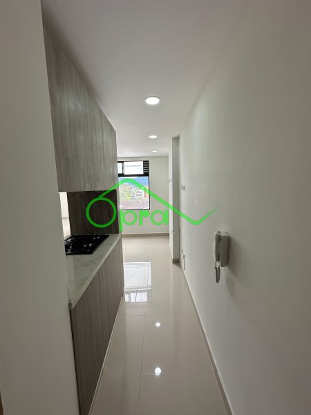 Apartamento disponible para Arriendo en La Ceja Centro Foto numero 1