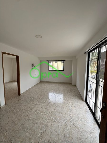Casa disponible para Arriendo en La Ceja Rosales Foto numero 1