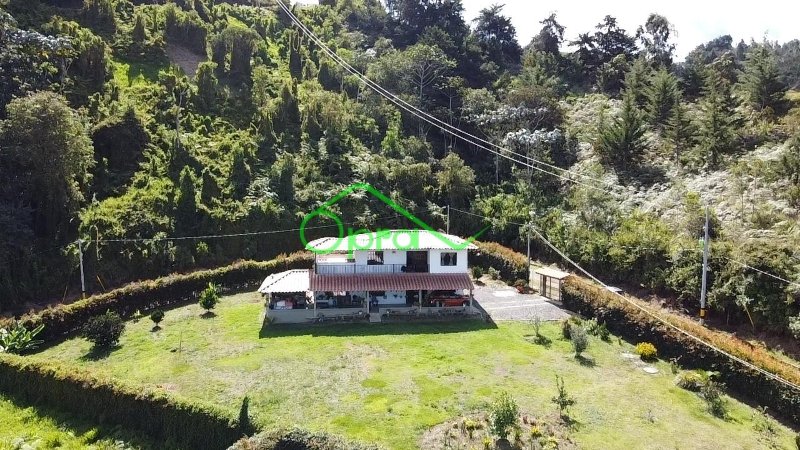 Casa disponible para Venta en La Ceja Mirador De La Ceja Foto numero 1