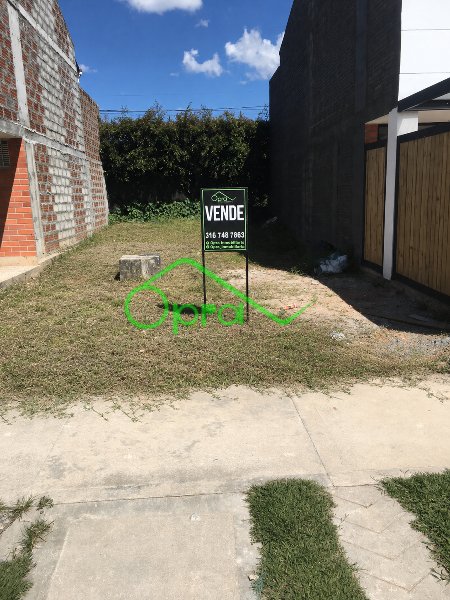 Lote disponible para Venta en La Ceja Jaridenes Del Camino Foto numero 1