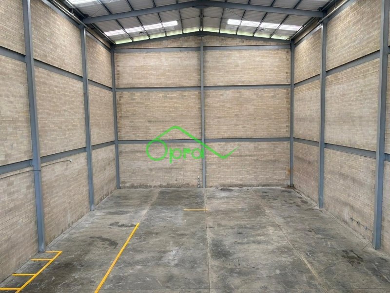 Bodega disponible para Arriendo en Guarne Autopista Foto numero 1