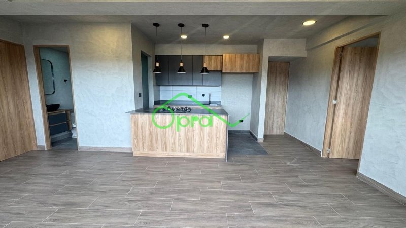 Apartamento disponible para Venta en Rionegro Barro Blanco Foto numero 1