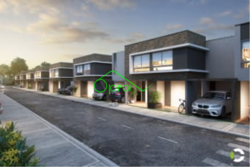 Casa disponible para Venta en La Ceja Vereda Las Lomitas Foto numero 1
