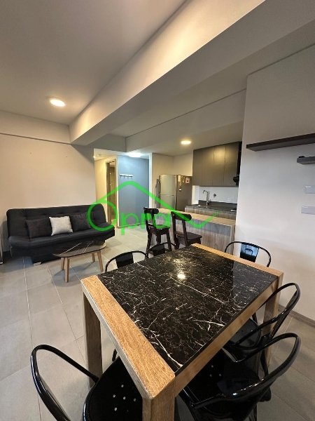 Apartamento disponible para Arriendo en Rionegro Barro Blanco Foto numero 1