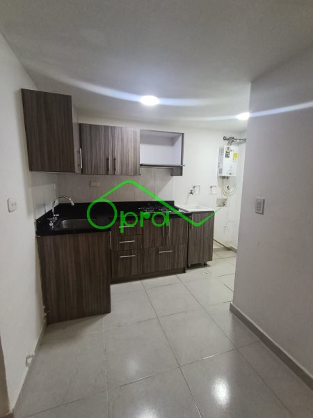 Apartamento disponible para Arriendo en La Ceja La Riviera Foto numero 1