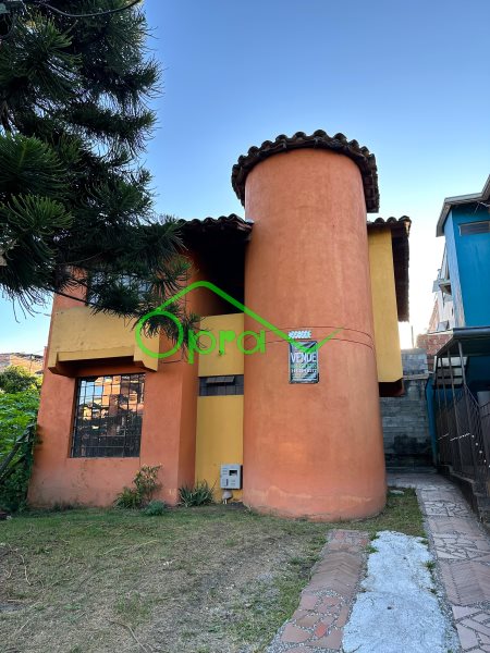 Casa disponible para Venta en Rionegro San Antonio Foto numero 1