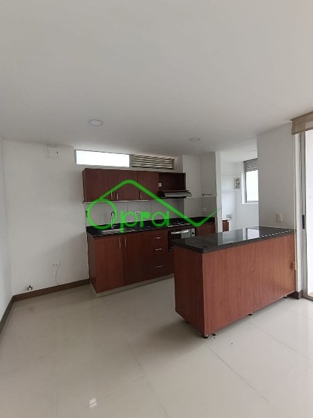 Apartamento disponible para Arriendo en La Ceja Centro Foto numero 1