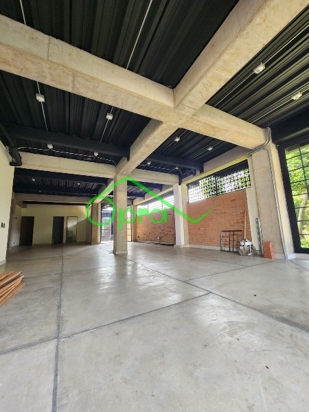 Local disponible para Arriendo en La Ceja Fatima Foto numero 1