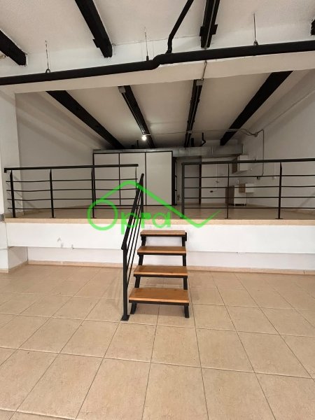 Local disponible para Arriendo en La Ceja Centro Foto numero 1