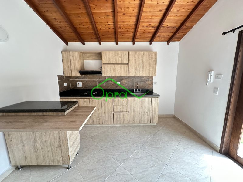 Apartamento disponible para Arriendo en La Ceja Hipodromo Foto numero 1
