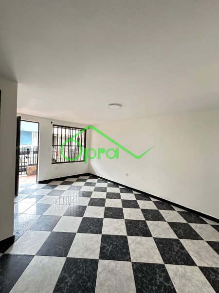 Casa disponible para Arriendo en La Ceja Divino Niño Foto numero 1