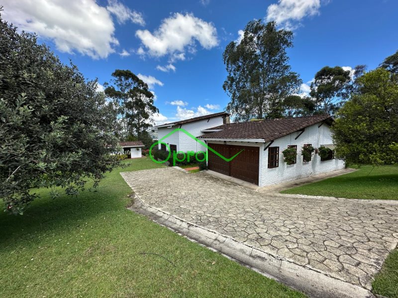 Finca disponible para Venta en La Ceja Vía La Ceja-La Unión Foto numero 1