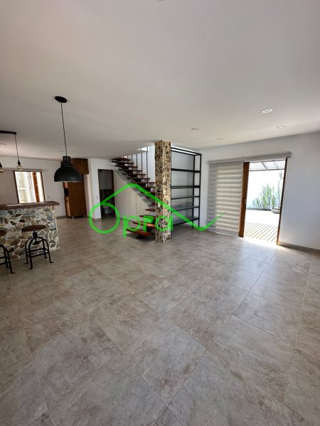 Casa disponible para Ambos en La Ceja Payuco Foto numero 1