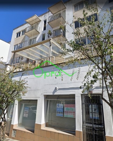 Apartamento disponible para Arriendo en La Ceja Centro Foto numero 1