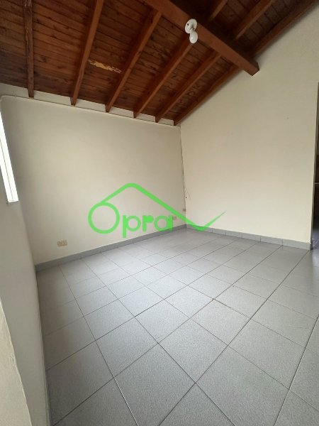 Casa disponible para Arriendo en La Ceja Villalorca Foto numero 1