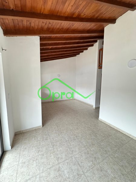 Casa disponible para Arriendo en La Ceja Divino Niño Foto numero 1