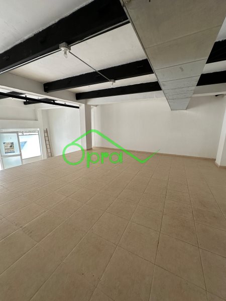 Local disponible para Arriendo en La Ceja Centro Foto numero 1