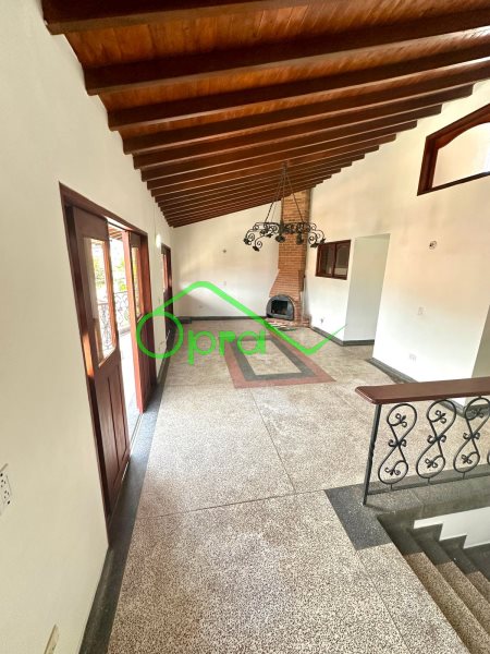 Casa disponible para Arriendo en La Ceja Hipodromo Foto numero 1