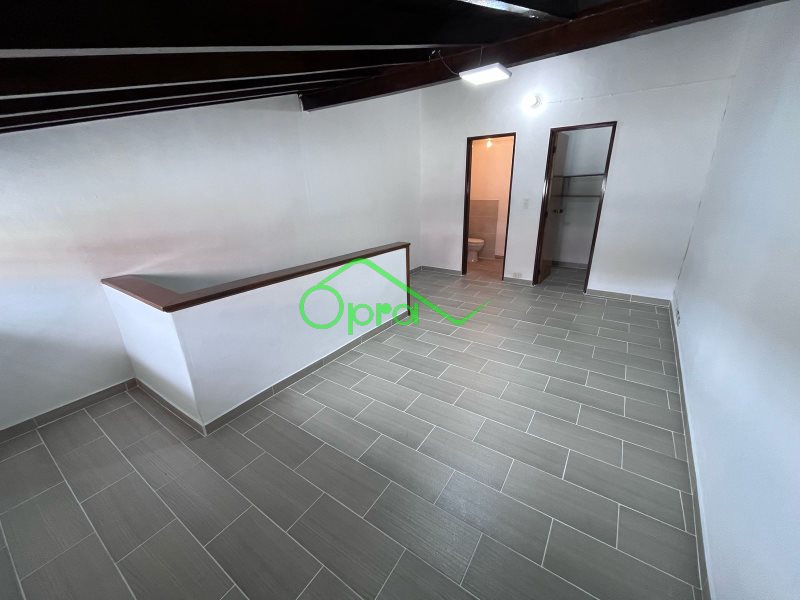 Local disponible para Arriendo en La Ceja Centro Foto numero 1