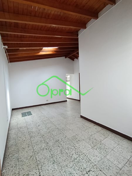 Apartamento disponible para Arriendo en La Ceja Centro Foto numero 1