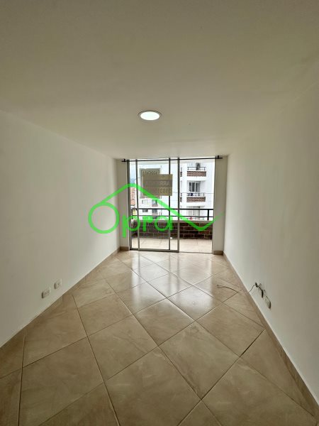 Apartamento disponible para Arriendo en La Ceja Girasoles Del Tambo Foto numero 1