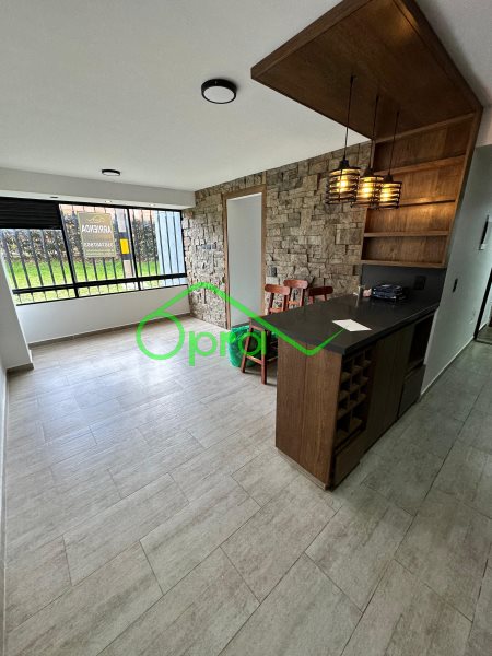 Apartamento disponible para Arriendo en La Ceja Altos De La  Argentina Foto numero 1