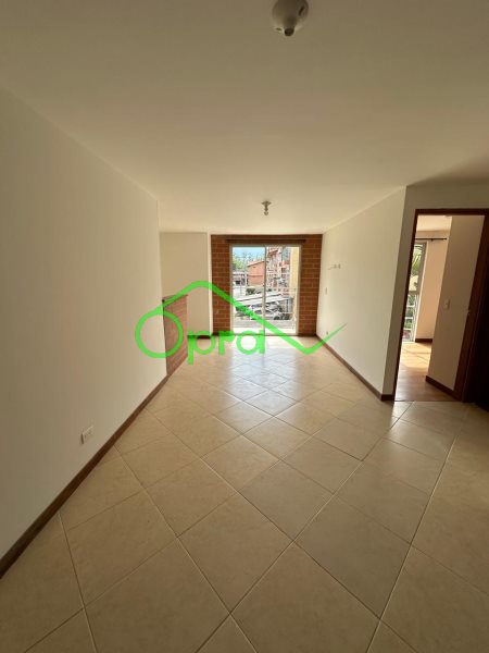 Apartamento disponible para Arriendo en La Ceja Porton De Santa Maria Foto numero 1