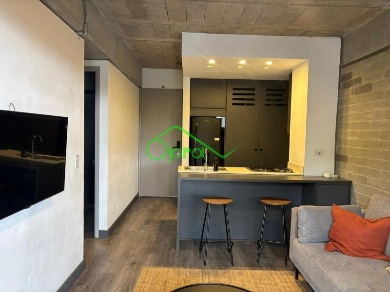 Apto-Loft disponible para Arriendo en La Ceja Fatima Foto numero 1