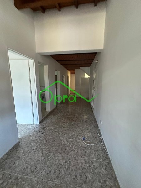 Apartamento disponible para Arriendo en La Ceja El Paraiso Foto numero 1