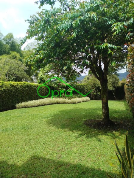 Casa disponible para Venta en La Ceja Urbanizacion Llanos Del Tambo Foto numero 1