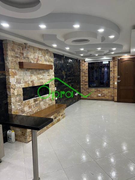 Casa disponible para Venta en La Ceja Villas De La Argentina Foto numero 1