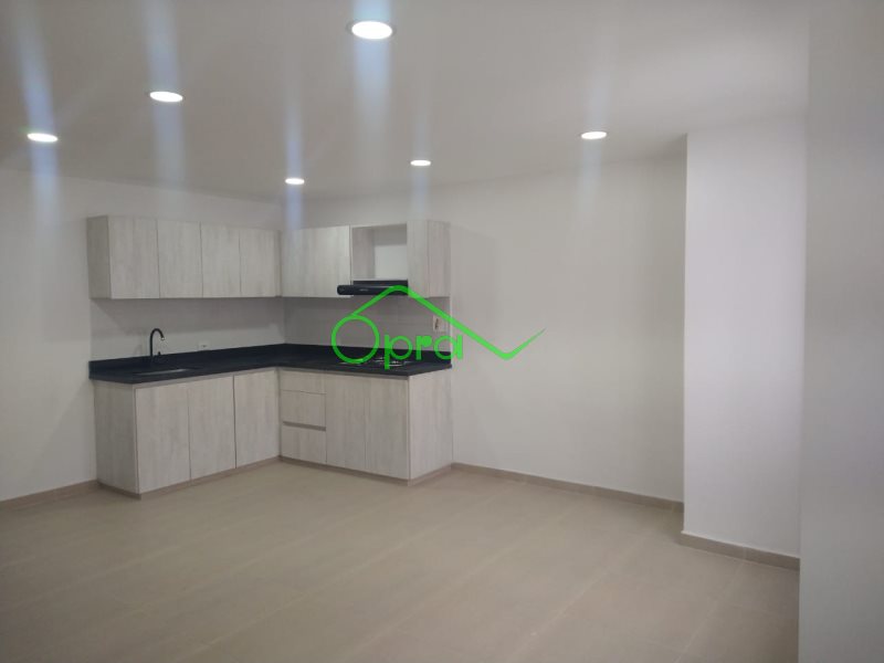 Apartamento disponible para Arriendo en La Ceja Centro Foto numero 1