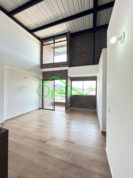 Apartamento disponible para Arriendo en La Ceja San Marcos Foto numero 1