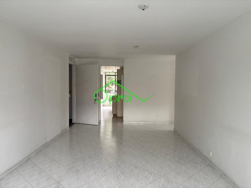 Apartamento disponible para Venta en Envigado Centro Foto numero 1