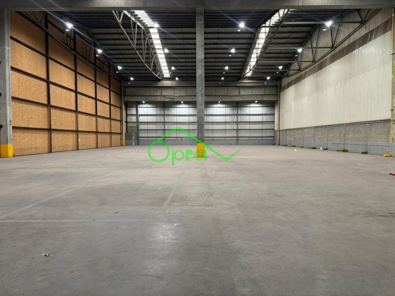 Bodega disponible para Arriendo en Guarne Autopista Foto numero 1