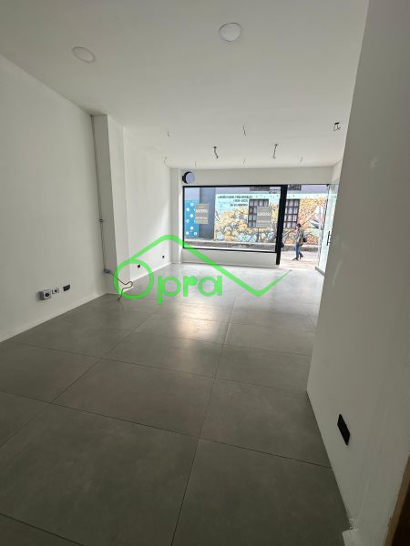 Local disponible para Arriendo en La Ceja Centro Foto numero 1