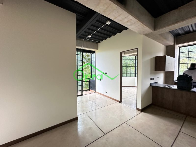 Apartamento disponible para Arriendo en La Ceja Maderos Foto numero 1