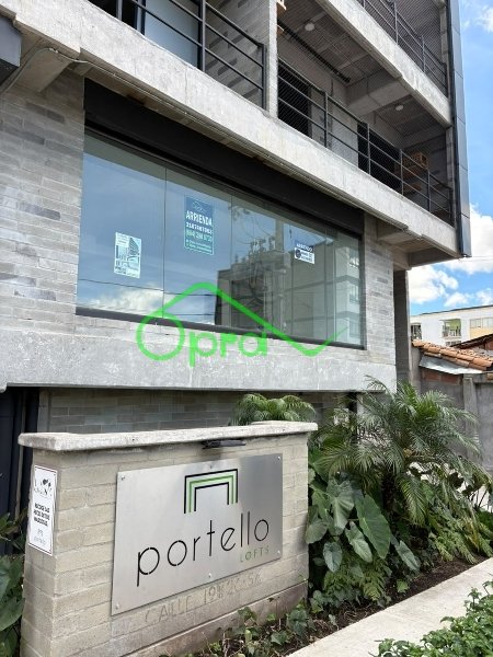 Local disponible para Arriendo en La Ceja Fatima Foto numero 1