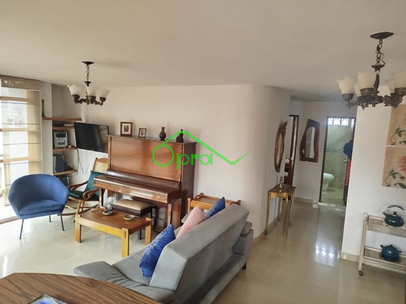 Apartamento disponible para Arriendo en La Ceja Centro Foto numero 1