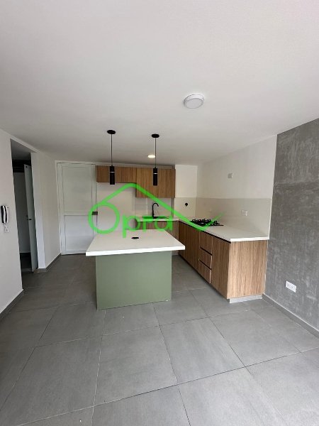 Apartamento disponible para Arriendo en La Ceja La Heredia Foto numero 1